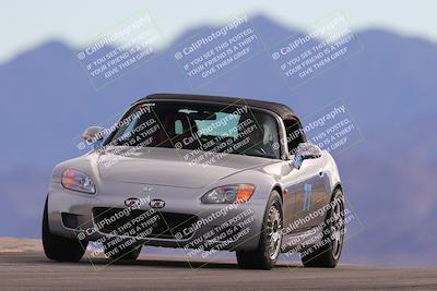 media/Jan-07-2023-SCCA SD (Sat) [[644e7fcd7e]]/Novice Group/Session 3 (Turn 9)/